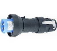 Ceag Ex Cee Plug CEE Socket/Coupling Plug Antidéflagrant - GHG5117306R0001