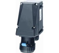 Ceag Ex Cee wcd CEE Socket Antidéflagrant - GHG5124506R0001