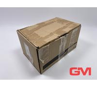 Ceag Ex-E Boîtier De Jonction GHG7210001R0013 Terminal Box Eaton Crouse Hinds