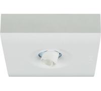 Ceag Systèmes d'éclairage de secours Lampe de sécurité GuideLED SL 13052.2 40071356729