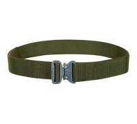 Ceainture tactique Cobra FC45 Helikon - Olive Green L