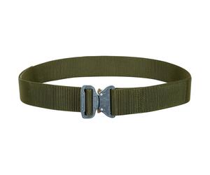 Ceainture tactique Cobra FC45 Helikon-Tex - Olive Green XXL