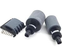 CeaMere Kit de rouleau de séparation M425 compatible avec HP Pro 400 M401 M425 M525 M521 M476 M570 M521 M425DN M425DW M476NW M521DN M521DW M570DN