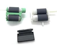 CeaMere Rouleau de ramassage de papier pour imprimante Brother HL-L8360CDW HL-L8260CDW MFC-L8610CDW MFC-L8900CDW HL-L8250CDN HL-L8350CDW MFC-L8600 MFC-L8850 HL-L9200CDW HL-L9310CDW