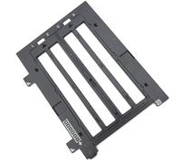 CeaMere Support de film négatif 35 mm pour Epson V700 Photo V750 PRO V800 V850 4990 4870 GT-X900 GT-X970 GT-X980