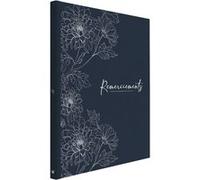 CEANOTHE Bleu - Marque française G