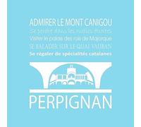 Ceanothe Tableau sur toile Perpignan bleu clair 30x30 cm Décoration Murale Art Décoratif Muraux Peinture Imprimée en HD Salon Chambre Bureau Bois de Forêt FSC Fabriqué en France