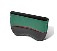 CEAQXEAA Boîte Rangement Siège D'auto pour la Classe B&ENZ C W203 W204 W205 Console de Voiture Console côté Rangement côté Rangement de Rangement de Rangement