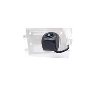 CEAQXEAA Caméra de recul pour J&e&EP Compass Sport 2011~2015 Caméra de recul de Voiture HD avec Vision Nocturne étanche