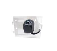 CEAQXEAA Caméra de recul pour J&e&EP Compass Sport 2011~2015 Caméra de recul étanche HD avec Vision Nocturne