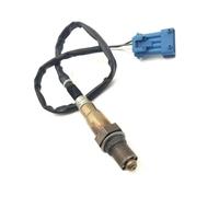 CEAQXEAA Lambda Capteur d'oxygène pour C&itroën C2 C3 C4 OEM 0258006185