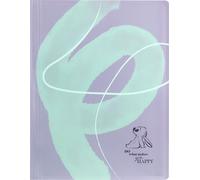 Cear Book Disney Fashion Stitch 20 chemises modèle 3