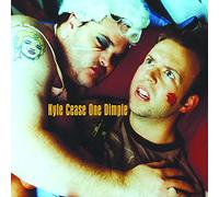 Cease, Kyle - One Dimple