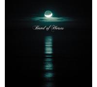 CEASE TO BEGIN [Vinyl] by Band Of Horses [VINYL] NEUF