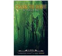 Cease To Exist