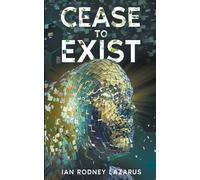 Cease To Exist