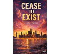 Cease to Exist