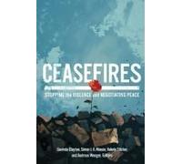 Ceasefires