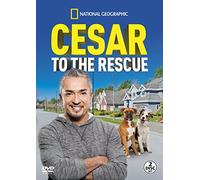 Ceaser to The Rescue [Import]