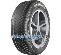 PNEUS TOUTES SAISONS CEAT 4 SEASONDRIVE PLUS 155 70 R 13 75 T