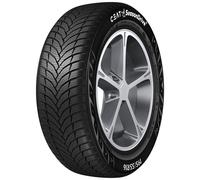 Ceat 4 Seasons Drive + 185/55R15 86V XL M+S 3PMSF C B 70 B