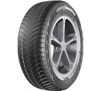 Ceat 4 SeasonDrive 195/60 R15 92V auto Pneus toute saison Pneus 107239