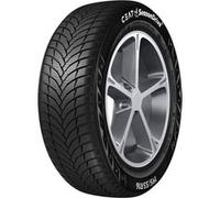 Ceat Pneu 4 SEASONDRIVE+ 205/50 R17 93V toute saison