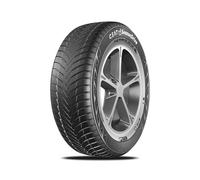Ceat 4 Seasons Drive + 215/50R17 95V XL BSW M+S 3PMSF C B 70 B