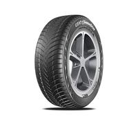 Ceat 4 SeasonDrive 255/55R18 109V SUV XL 3PMSF M+S B B 72 B