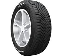 Ceat 4SeasonDriveX5 225/50 R17 98V auto Pneus toute saison Pneus 114926