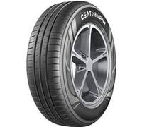 CEAT CEAT ECODRIVE 175/65R15 84H