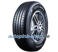 185/60 R14 82H Pneu Été CEAT CEAT ECODRIVE