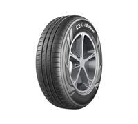 Ceat CEAT ECODRIVE 195/60 R15 88H auto Pneus été Pneus 103678
