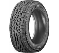 Ceat Crossdrive AT 255/65R18 111H TL C C 72 B