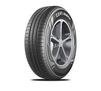 Ceat EcoDrive ( 165/70 R14 81T )