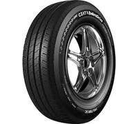 Ceat EnduraDrive 195/70R15 104T 8PR C B 72 2