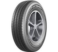 Ceat Pneu été ENDURADRIVE 195/75 R16 107R – Réf. 104525