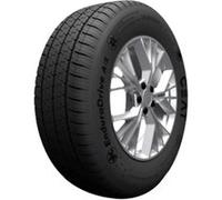 Ceat Pneu voiture Enduradrive A/S 215/65 R16 109T Toutes-saisons