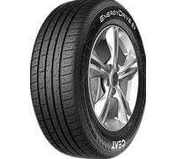 Ceat ENERGY DRIVE EV 145/70 R13 71T auto Pneus été Pneus 114364