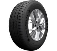 Ceat EnduraDrive A/S 205/65 R16 107/105T auto Pneus toute saison Pneus 113139