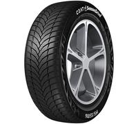 Ceat Pneu toutes saisons 4 Seasons Drive+ 215/55 R16 97V XL M+S 3PMSF BSW