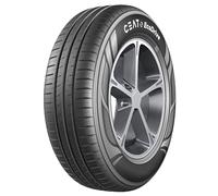 Ceat Ecodrive | 165/65 R13 77H | Pneu été