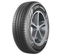 Ceat CEAT ECODRIVE 165/70 R13 83T auto Pneus été Pneus 104520