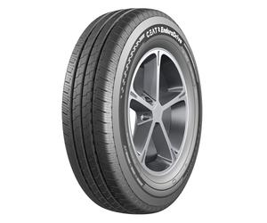 CEAT Pneu été 195 R 14 C TL 106/104R ENDURADRIVE 8PR BSW