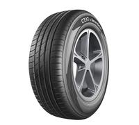 Ceat SECURADRIVE 205/55 R17 95W auto Pneus été Pneus 106310
