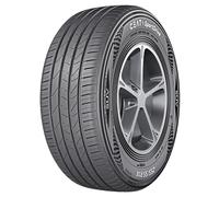 Ceat SPORTDRIVE SUV 215/70 R16 104V auto Pneus été Pneus 106610