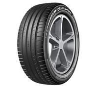 Ceat SportDrive 235/45R18 98Y XL D A 71 B