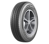 CEAT Pneu été 235/65 R 16 C TL 121/119R ENDURADRIVE 10PR BSW