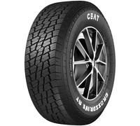 Ceat Crossdrive AT 265/60R18 110T RWL D C 72 B