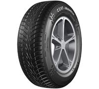 Ceat Winter Drive 195/55R16 87H 3PMSF M+S C C 70 B